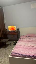 Blk 435 Clementi Avenue 3 (Clementi), HDB 4 Rooms #554094921